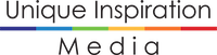 UI Logo