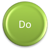 Do