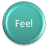 Feel