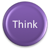 Think